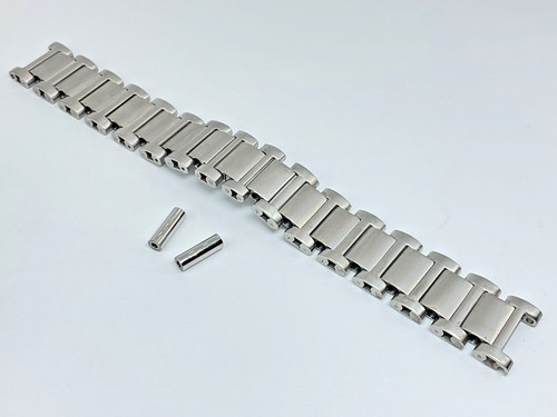 Bracciale fascia top quality - fascia,