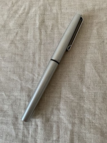 Montblanc monblanc 300 - montblanc,