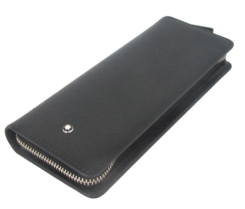 Etui stylos zippe pour - stylos, 2