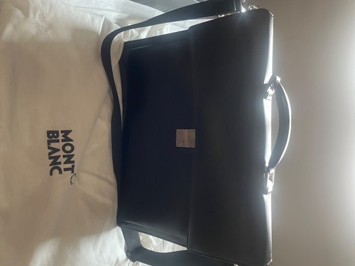 Borsa monblanc - borsa,