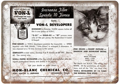 1949 mon blanc vintage film - 1949,