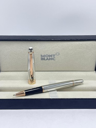 Penna sfera monblanc - a,