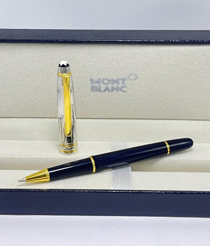 Penna sfera monblanc - sfera,