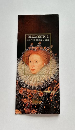 Monblanc limited edition - monblanc, 4810