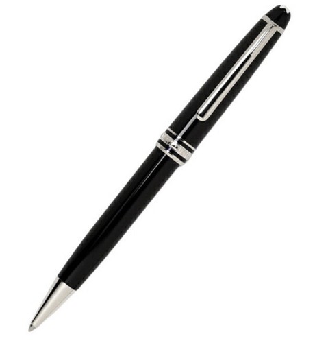 Montblanc 7569 p161 penna - 7569,