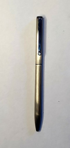 Stylo bille classic - classic, monblanc