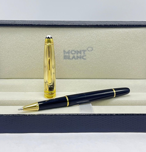 Penna sfera monblanc - penna,