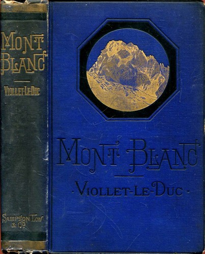 Viollet duc eugene - viollet-le-duc,,