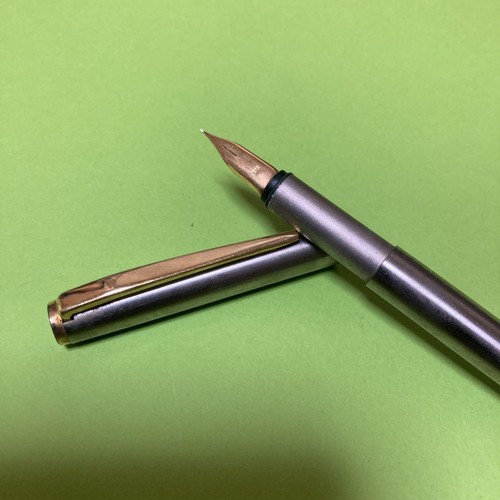 Montblanc monblanc noblesse - monblanc,