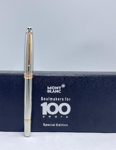 Penna sfera monblanc - penna,