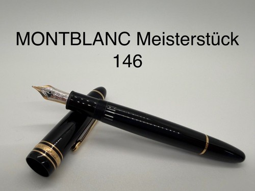 Raro montblanc monblanc - raro, montblanc/monblanc
