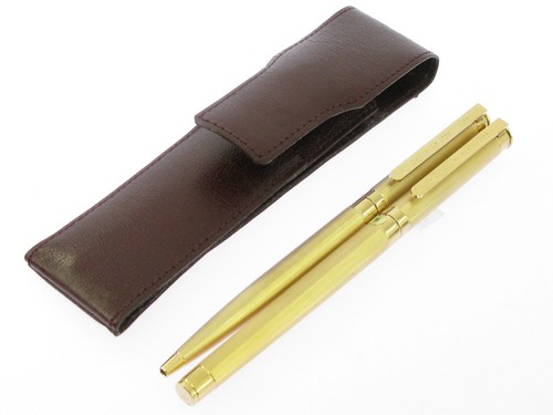 Set scrittura montblanc - set,